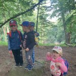 phoca_thumb_m_krteci na hrad 3 Fotogalerie